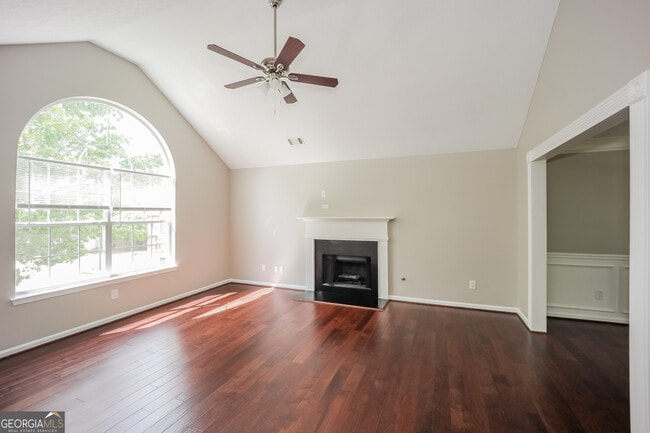 Building Photo - 43 Keith's Ct