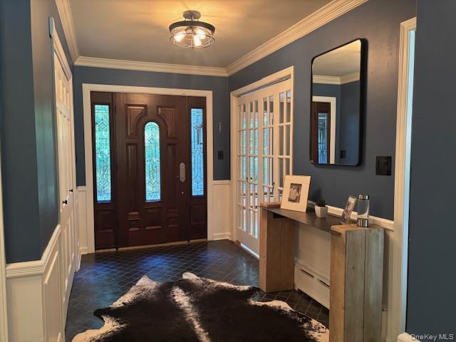 Building Photo - 32 Hitherbrook Rd