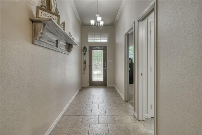 Building Photo - Immediate Move In!! 3/3 in Dove Crossing!