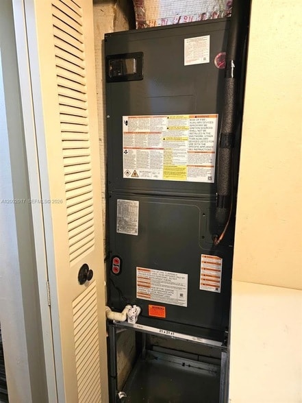 Building Photo - 40 NW 87th Ave