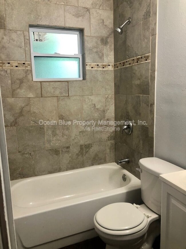 Building Photo - 4710 4th Ave S