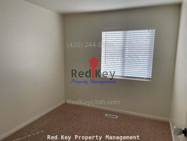 Building Photo - Brigham Ct. Single Family Home