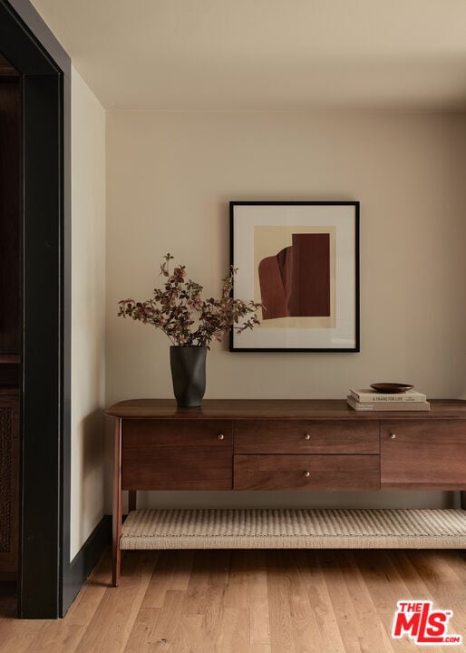 Building Photo - 775 San Rafael Terrace