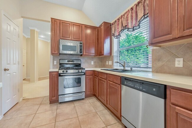 Building Photo - 3514 Azalea Sands Dr