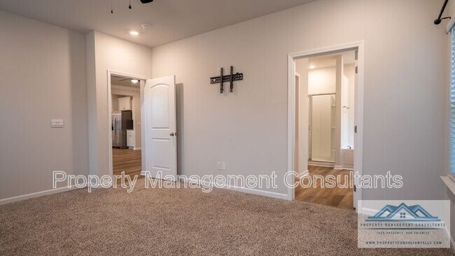 Building Photo - 13216 New Foal Ln NW