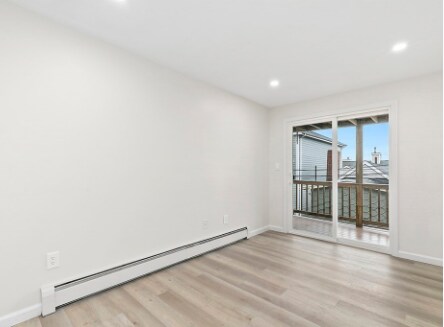 Building Photo - 324 W 3rd St