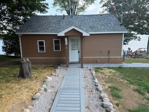 Building Photo - 53 Greer Dr