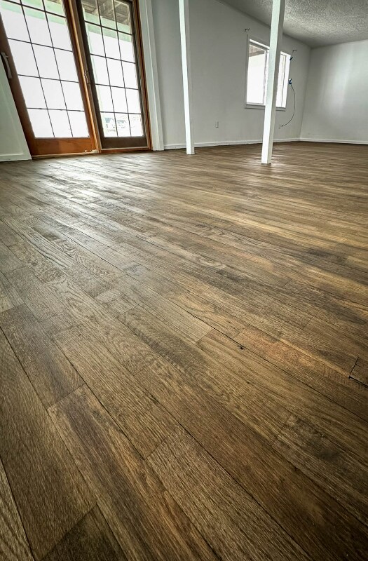 Building Photo - 1606 Indian Creek Frontage Rd