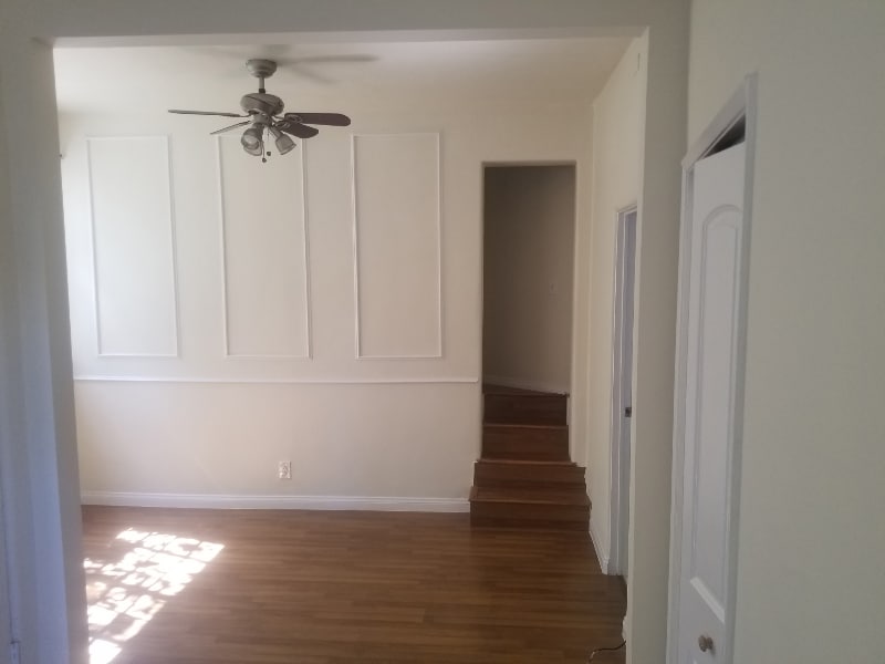 Building Photo - 212 S Moreno Dr