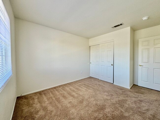 Building Photo - 921 Siena Hills Ln