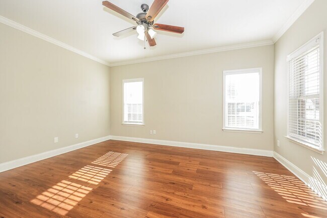 Building Photo - 4236 Princeton Oaks Ln