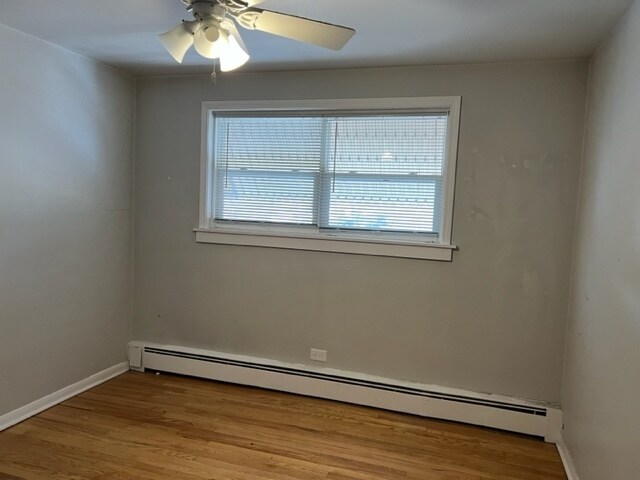 Building Photo - 7638 W North Ave