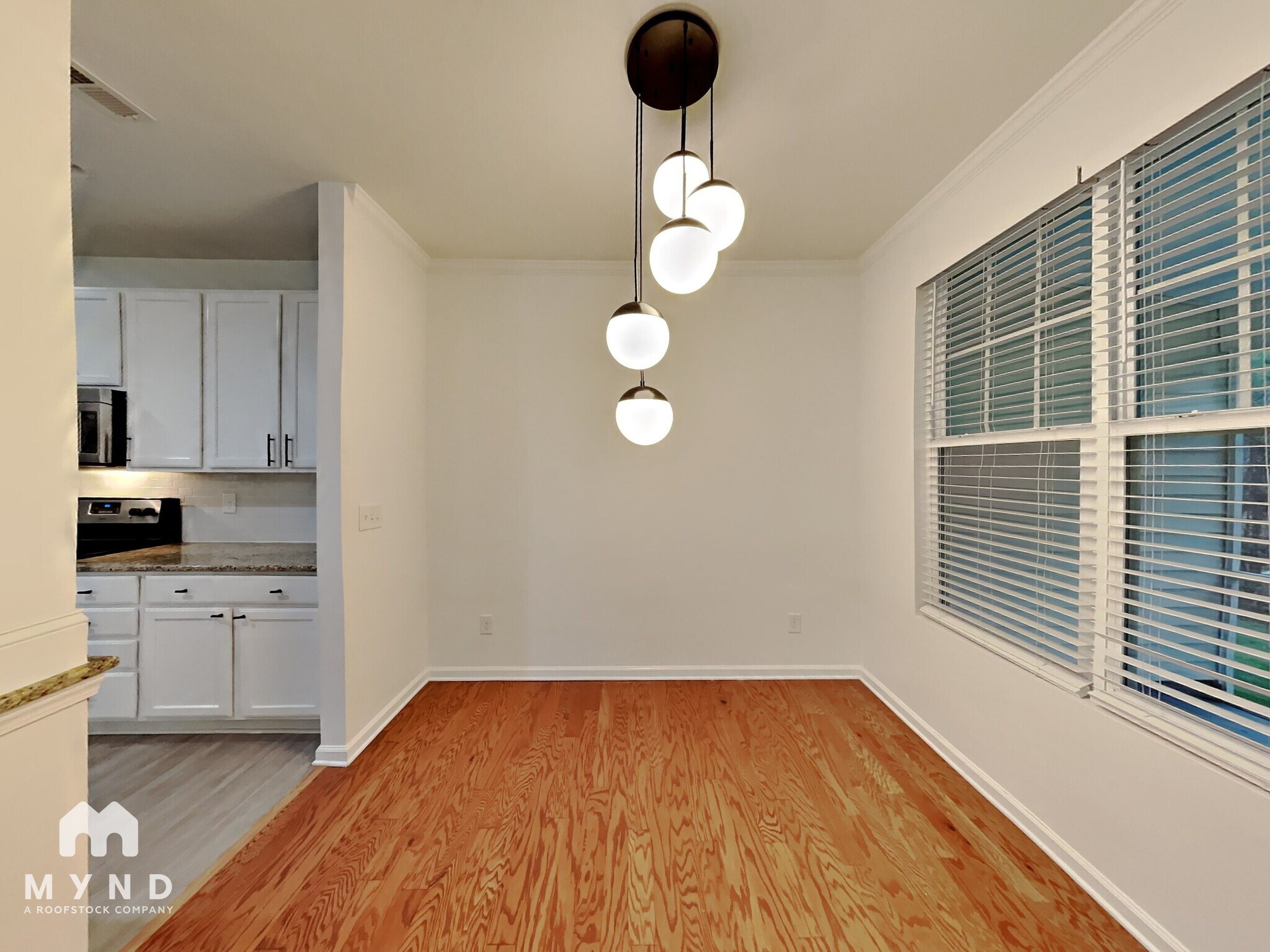 Building Photo - 10130 Marleybone Dr