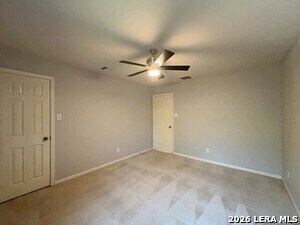 Building Photo - 8708 Laurel Canyon Dr
