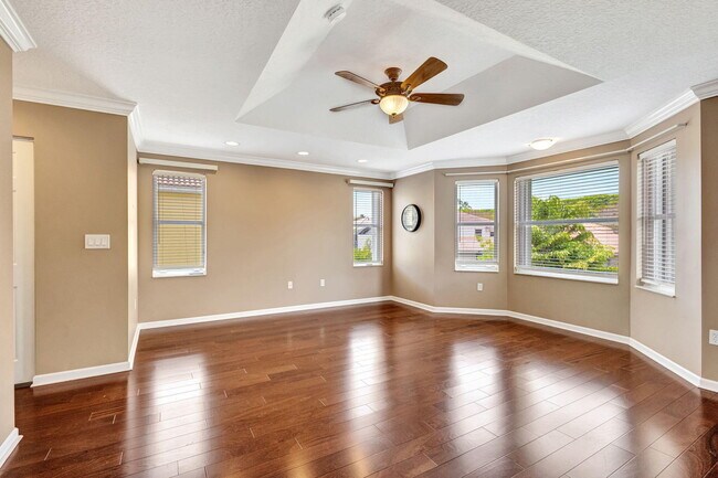 Building Photo - 9813 Stover Way