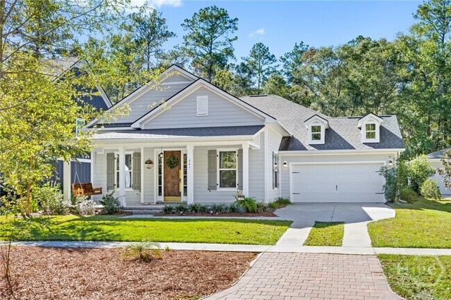 Primary Photo - 241 Ridgewood Park Dr S