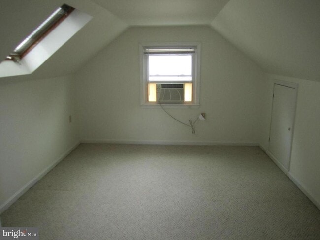 Building Photo - 3220 Dashiell Rd