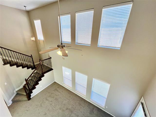 Building Photo - 2228 Canyon Point