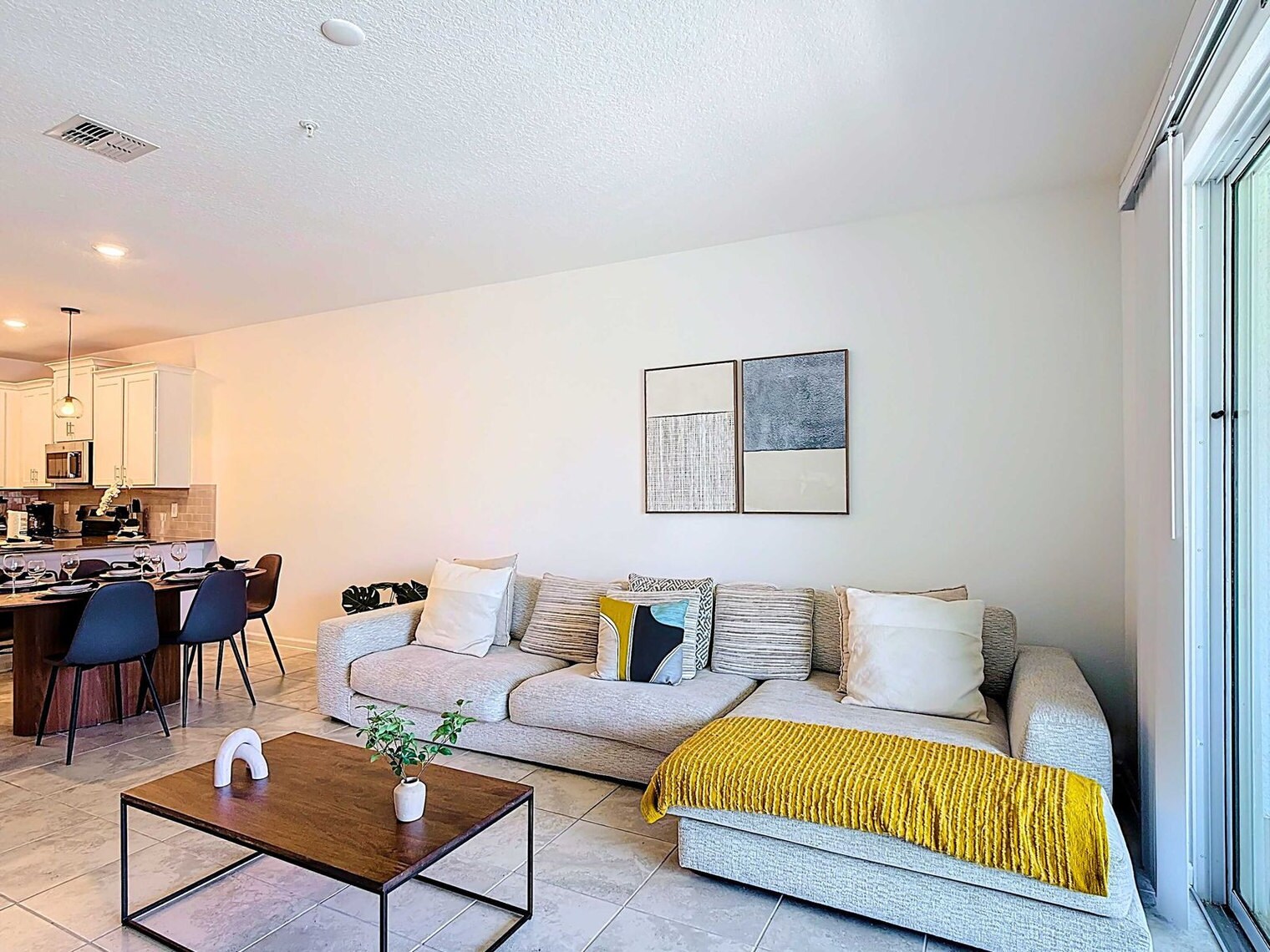 Building Photo - 8863 Cabot Cliffs Dr