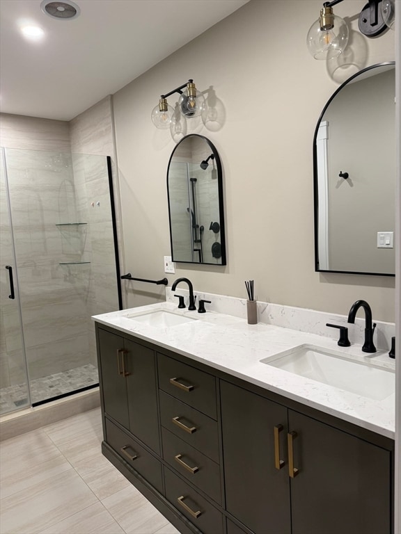 Building Photo - 279 Suffolk Ave