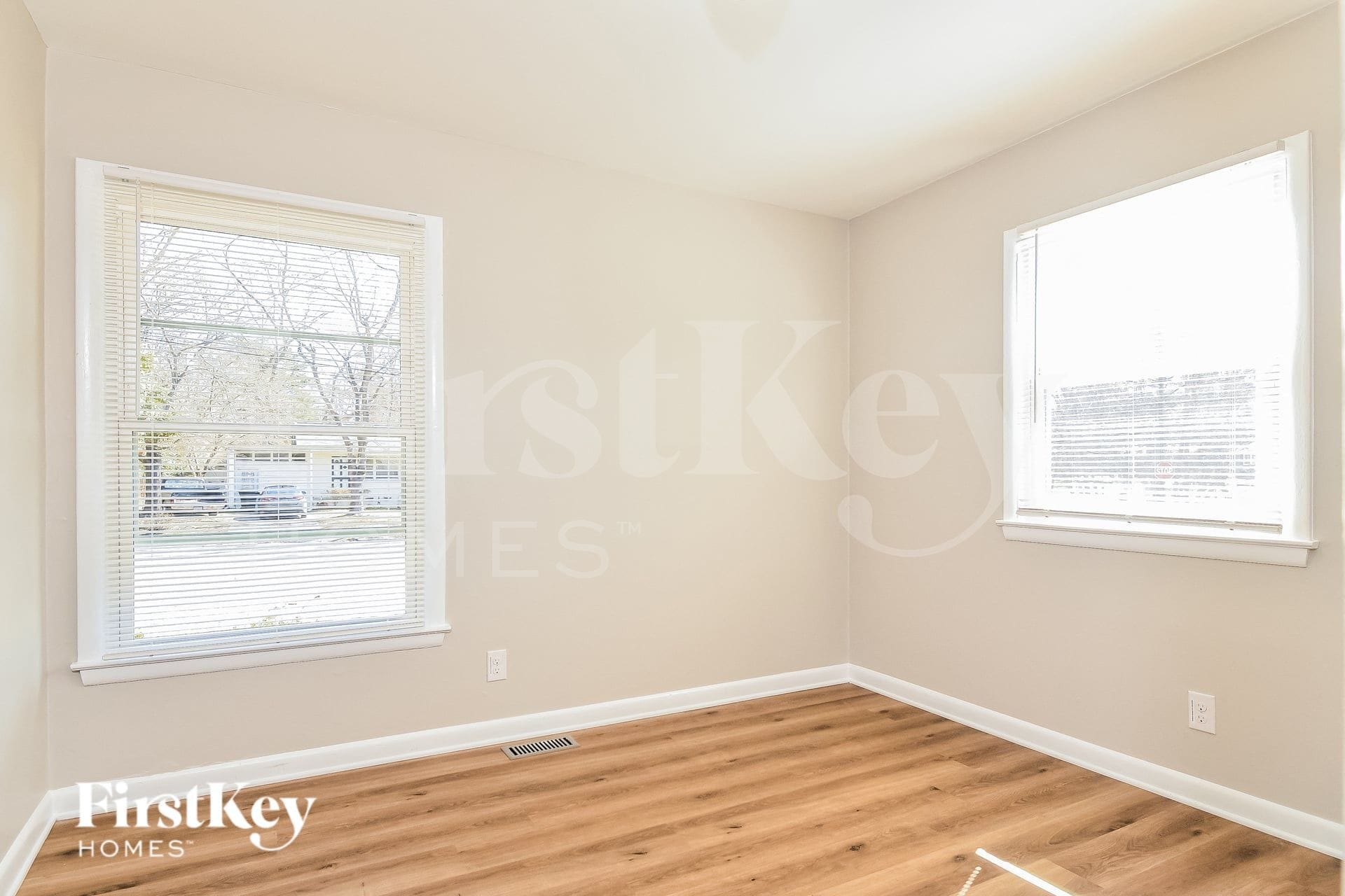 Building Photo - 2703 Wynnewood Dr
