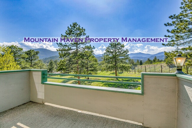 Primary Photo - 31819 Rocky Village Dr