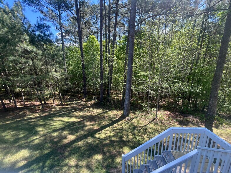 Building Photo - 6301 Bannock Ct