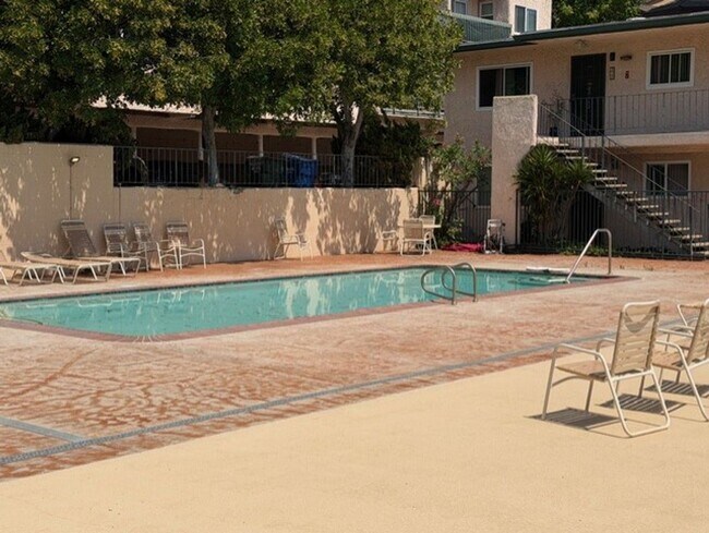 Building Photo - For Lease – Charming Condo in Glendale Hills