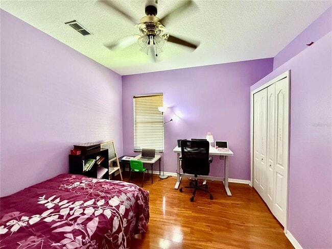 Building Photo - 11242 Blacksmith Dr
