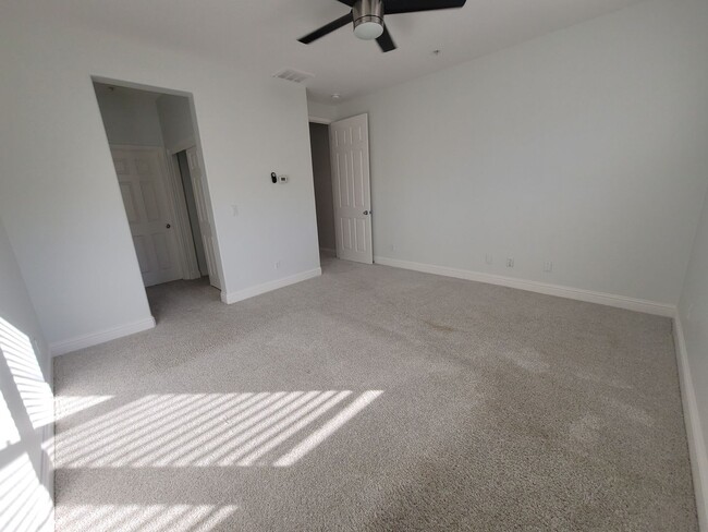 Building Photo - Coming Soon