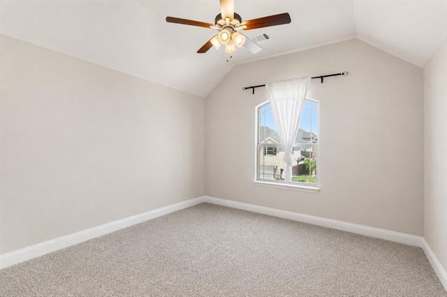 Building Photo - 5413 Tallulah