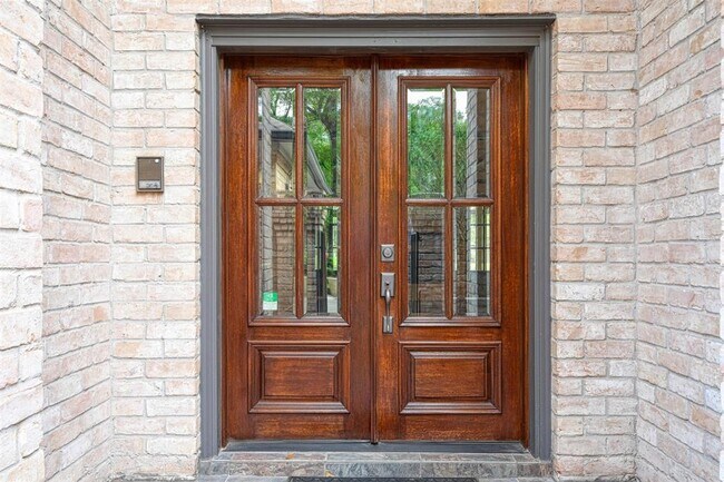 Building Photo - 41 Sweetleaf Ct