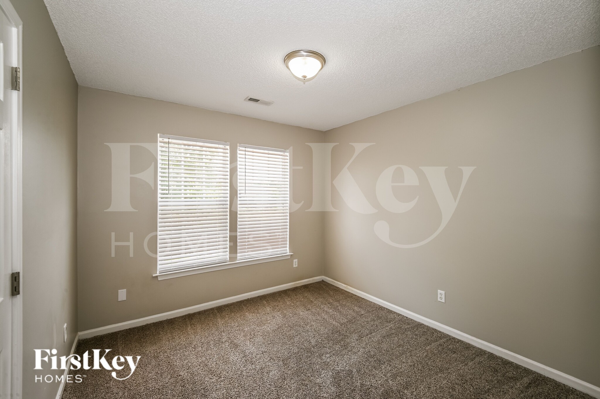 Building Photo - 5108 Timbertop Ln