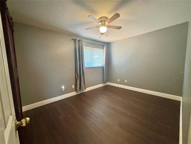 Building Photo - 5161 Terra Vista Way
