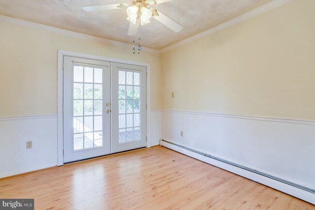 Building Photo - 13714 Gran Deur Dr