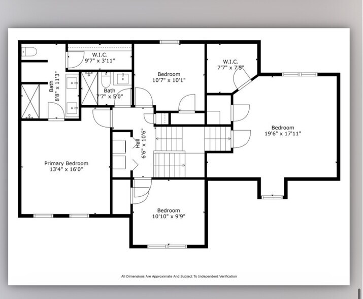 Building Photo - 1320 Country Acres Ln