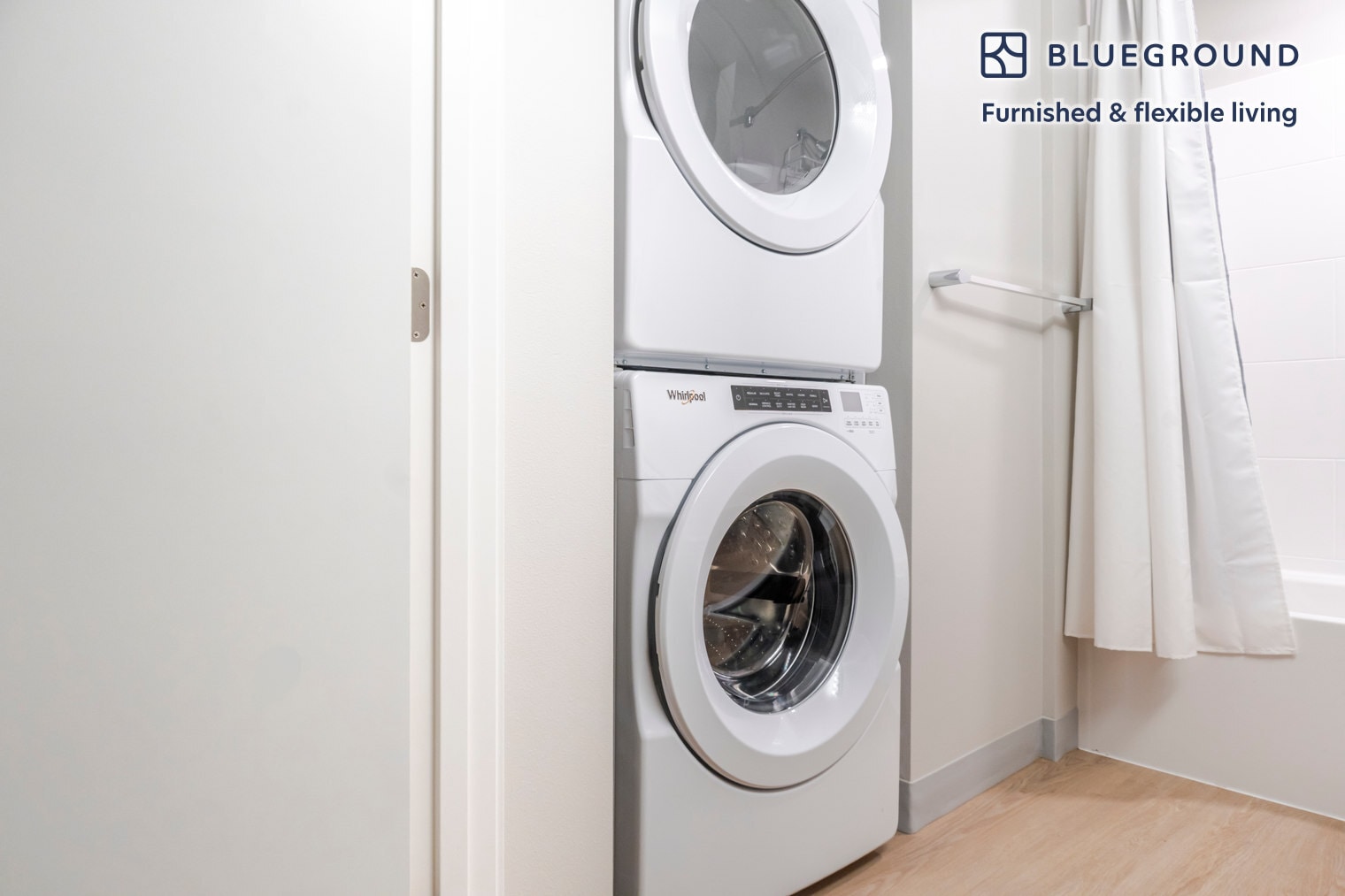 Building Photo - 2222 15th Ave W