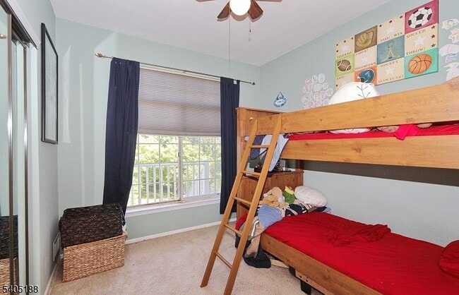 Building Photo - 58 Wescott Rd