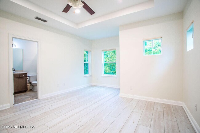 Building Photo - 8849 Pallazzo Terrace