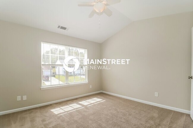 Building Photo - 3 Bedroom Pet-Friendly Home in CONCORD, NC...