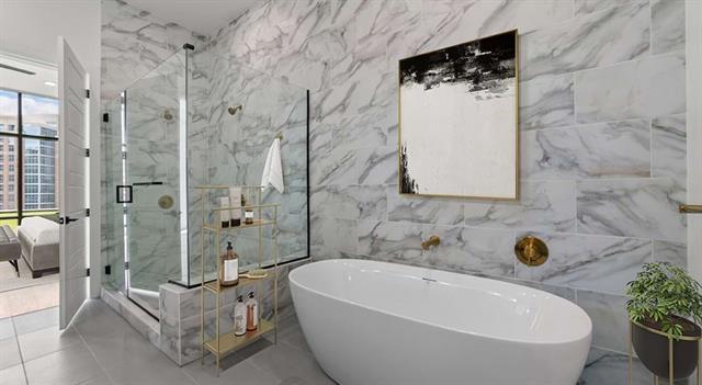 Building Photo - 2620 Maple Ave