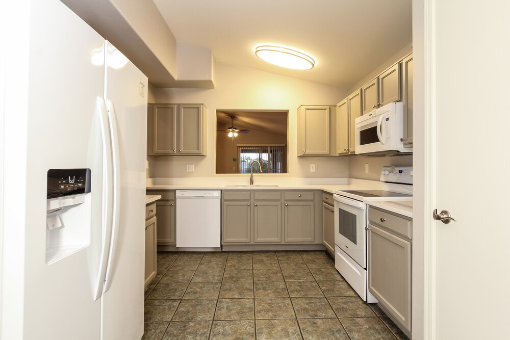 Building Photo - 7815 W Northview Ave