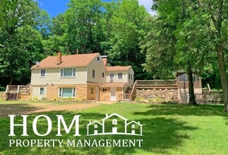 Building Photo - 4br/2ba Country House Available NOW