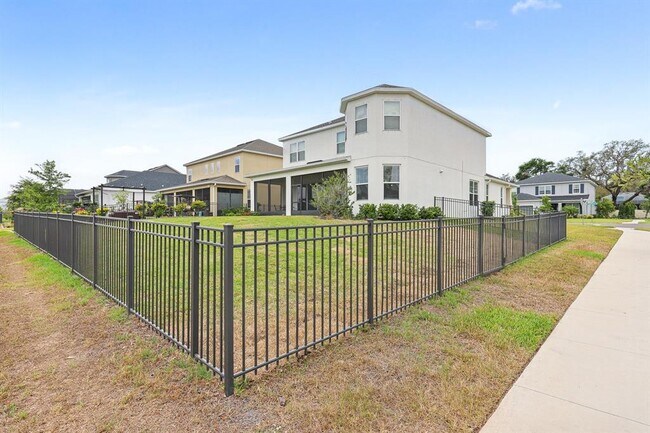 Building Photo - 10414 Tranquil Mdw Lp