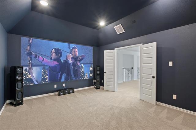 Building Photo - 774 Corner Post Path