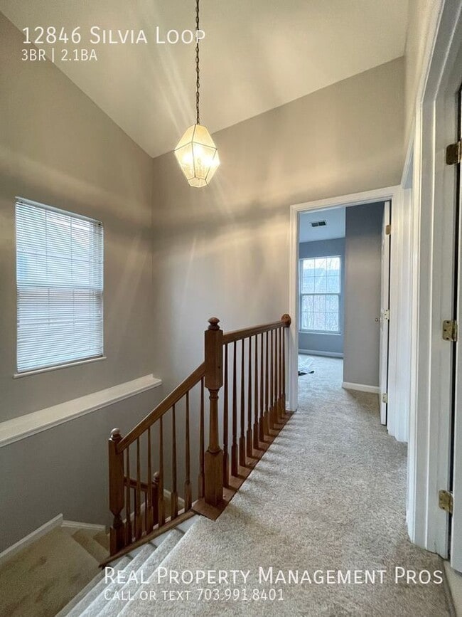 Building Photo - 12846 Silvia Loop