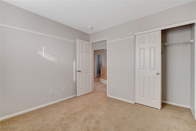 Building Photo - 1289 Corista Dr