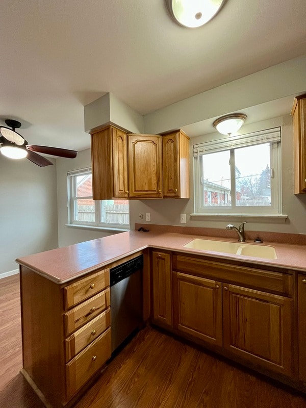 Building Photo - 14371 Trenton Rd