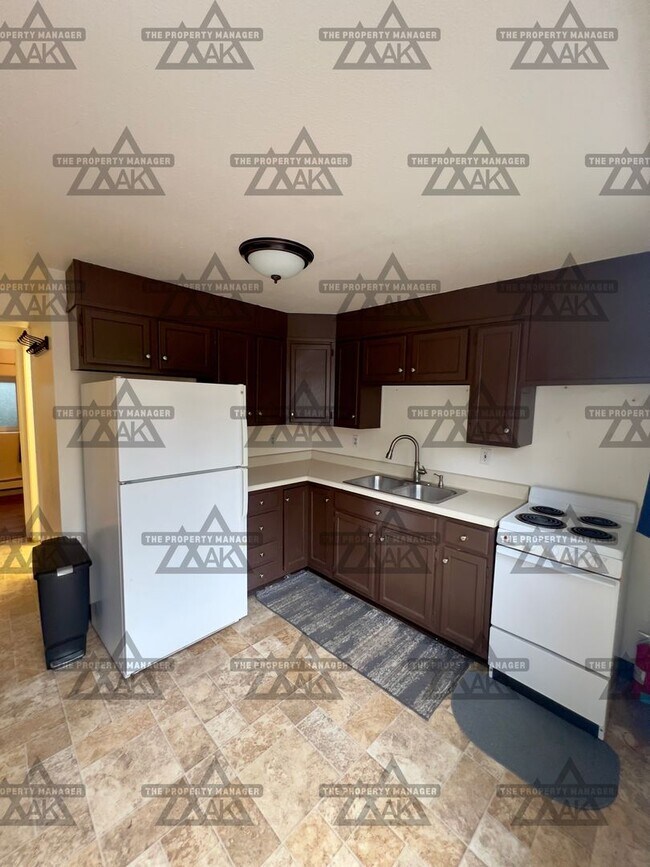 Building Photo - 11 Bonnie Ave