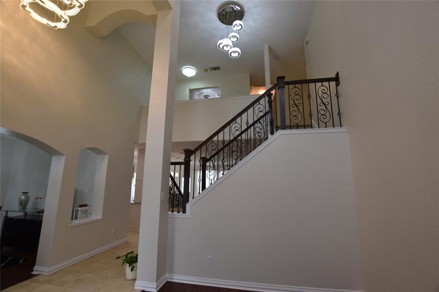 Building Photo - 5636 Norris Dr